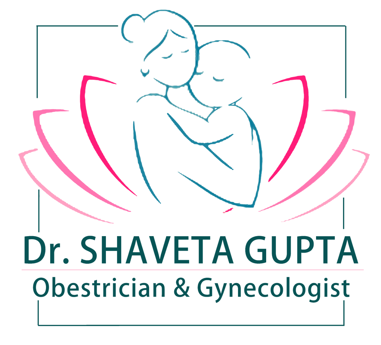 Dr Shaveta Gupta